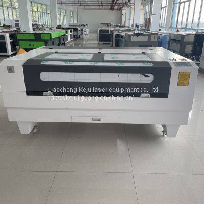 Cloth Cutting Machine, Custom Leather Cloth Mat Vibration Knife Cutting Equipment photo-2