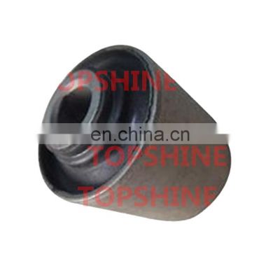 51810-SM4-003 Car Auto Spare Parts Arm Bushing For Honda