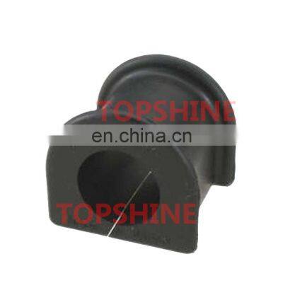 48815-24010 Stabilizer link Bushing Lower Arm Bushing For Toyota