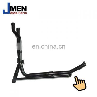 Jmen MD314541 Water Pipe for Mitsubishi L200 car Auto Body Spare Parts