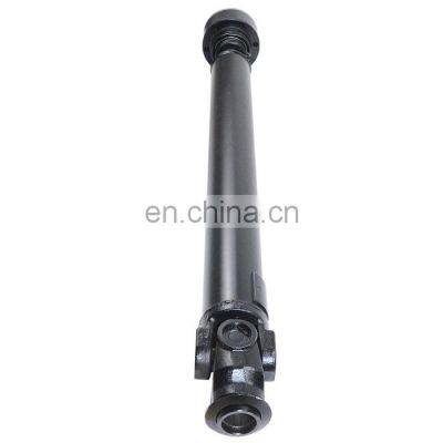 Propshaft Drive Shaft for Land Rover Freelander Mk1 1998-2006 Tvb000090 FTC5428 photo-5