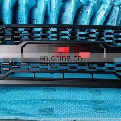 Auto 4x4 Parts Customs Plastic Car Front Grille for Revo 2020 2021 photo-3