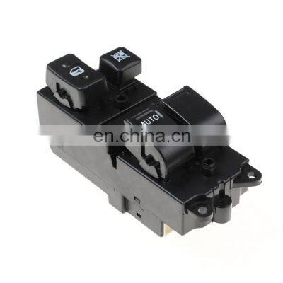 84820-10070 84820-10030 84820-16060 Power Window Master Control Switch for Toyota Rav4 1995-2000 Starlet Paseo Corolla Camry