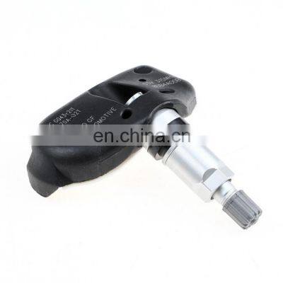 100000235 ZHIPEI 315MHZ Tpms Tire Pressure Monitor 06421-S3V-A04 For HONDA Odyssey 2005-2014 06421S3VA04 photo-3