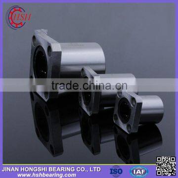 Flange Round Type Linear Motion Bearing LMF8UU