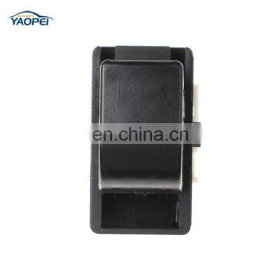 Single Power Master Window Control Switch For Nissan Pathfinder Infiniti G20 QX4 25411-0M010