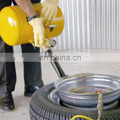 Whosale Tire Blaster Tool Tire Bead Seater 5 Gallon 10 Gallon photo-2