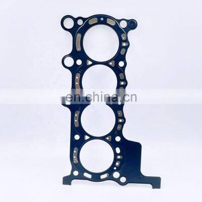 Engine Cylinder Head  Gaskets 12251-59B-004 for honda civic fc1 crv rw1 rw2 cdx  vezel xrv ru1