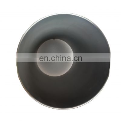 4BD1 Excavator liner kit Engine parts