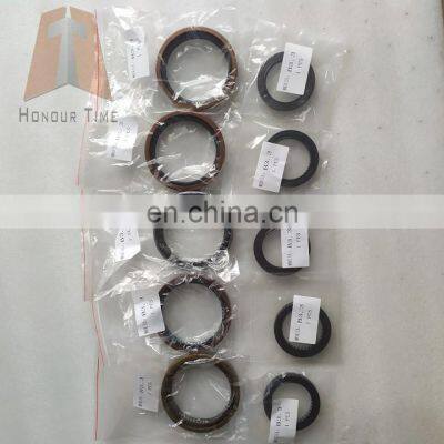 Hot sell B3.3 Crankshaft rear seal front seal for engine parts