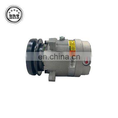 EC210 Compressor EC290 EC240 Compressor 15082727