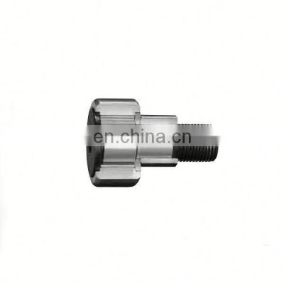 CFE 18 VB Japan standard Eccentric type Cam Follower Full Complement type With Hexagon Hole CFE 18 VBR