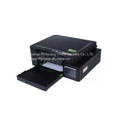 MFP(multi-function Printer) photo-3