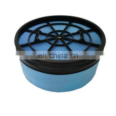 High Efficient Honeycomb Air Filter For Air Cooler P040366