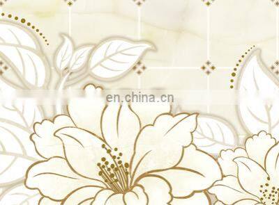 300x600mm Italian Design Exterior Wall Tile Discontinued Ceramic Floor Tile photo-4