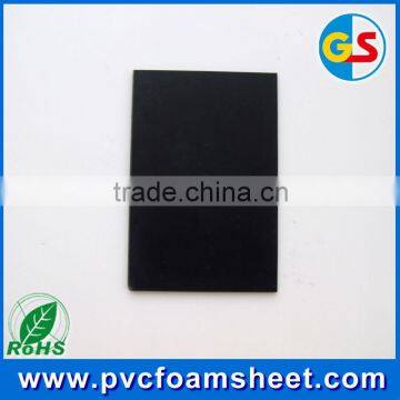 Environmental PVC Foam Sheet / PVC Board photo-6
