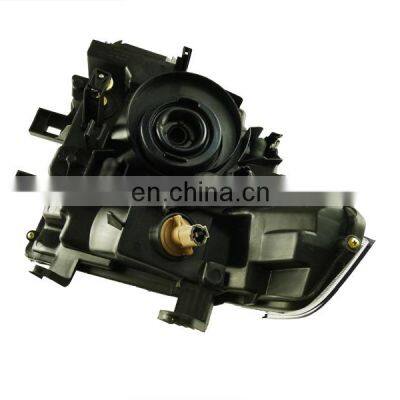 China Good Headlight for Navara D40t 26060EB71B