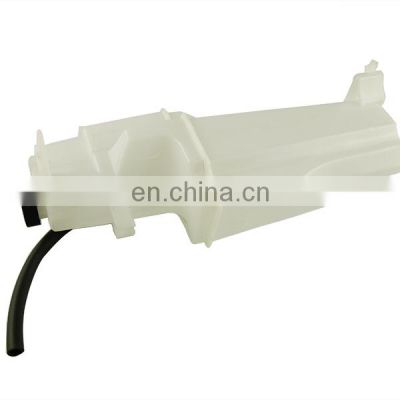 Low price for nissan march K13Z sunny N17radiator tank 217101HS2A 217101hs2a