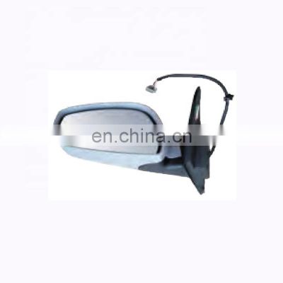 Auto Body Parts Mirror for MG 6