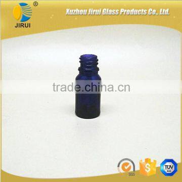 10ml Glass Oil Bottles photo-3
