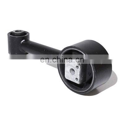 Brand New Auto Parts Rubber Engine Mounting 96550315 96852456 Fit For CHEVROLET DAEWOO