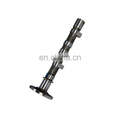 Brand New Engine Parts Intake Camshaft 111109021OK for VW