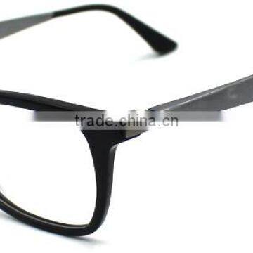 China Inface Spectacle Frames With High Quality and Factory Wholesale and Acetate Spectacles Frames