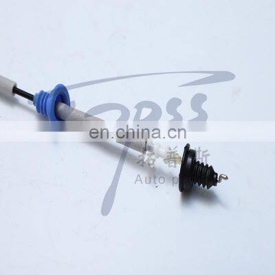 Good Quality Chinese Supplier Wholesale Price Car OEM 34D 839 085 Door Lock Cable For VW photo-4
