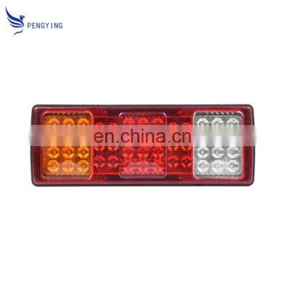 factory sales custom led lights driving led work light for universal