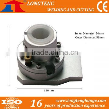 Plasma Portable CNC Cutting Machine Torch Holders