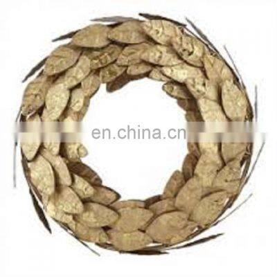 Fancy wreath sale