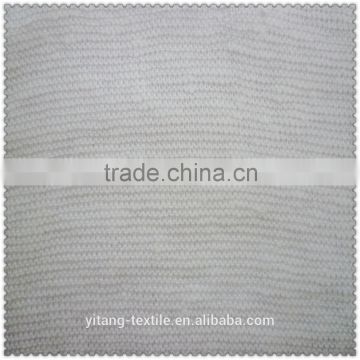 180g linen fabric