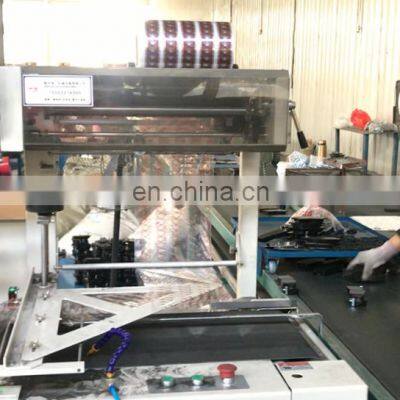 Brake Pad D5162 43022-TA0-A00 24435 GDB3482 A-740WK 43022-TA0-A40 43022-TA0-A51 43022-TA0-A52 43022-TA0-A70 For Honda photo-4