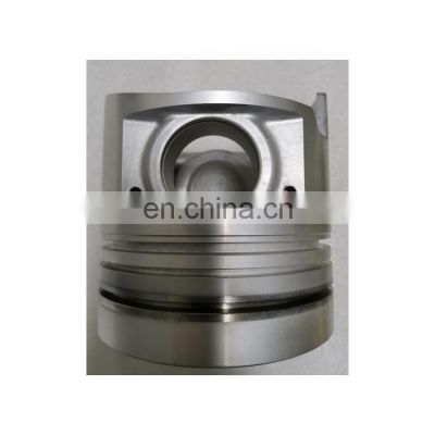 Piston ME072062 43105.STD 43105A.STD Piston For MITSUBISHI