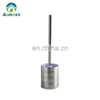 Stainless Steel Bathroom Accessory Bathroom Hardware Set photo-3