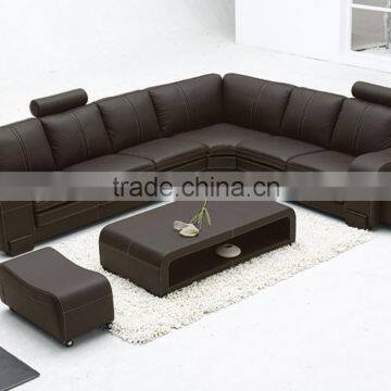 Space saving furniture!Modern leather chesterfield sofa,sofa furniture price list                        
                                                Quality Choice