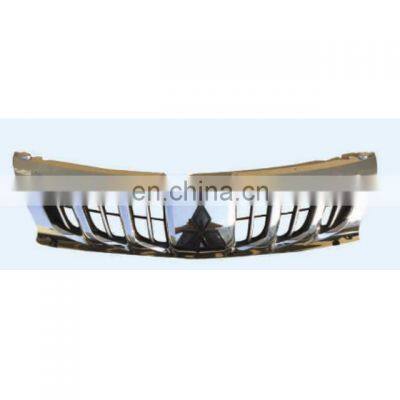 Grille for Triton L200 2015