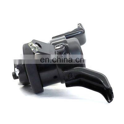 Wholesale 12305-0T040 12305-0T030 High Quality Right Engine Mounting For YARIS NCP92 VIOS ZSP92 1.6L