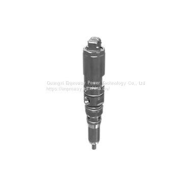 Caterpillar Genuine Parts Cat C9 Parts C9 Fuel Injector 456-3493 Made in China Cat OEM photo-3