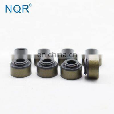 Auto 3L Engine Parts Oil Seal 90913-02110 Valve Stem Seal for Toyota