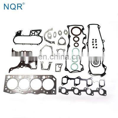 Best Price 5L Engine Full Gasket Set 04111-54290