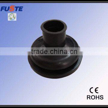 Custom rubber epdm rubber grommet