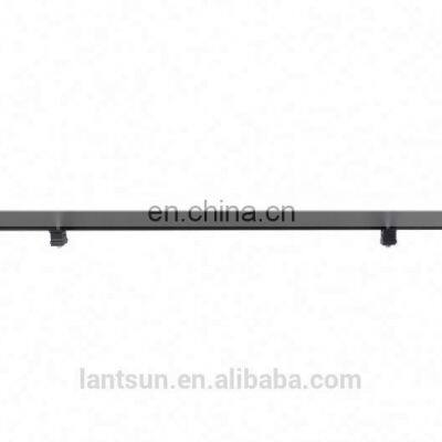 Led White Warning Light Bar Led Lamp photo-2