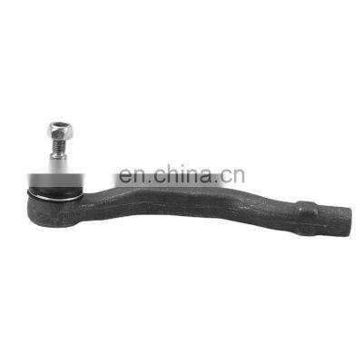 53560-S84-A01 Other Suspension Parts Steering System Front Axle Left Tie Rod End for HONDA ACCORD 1998-2003