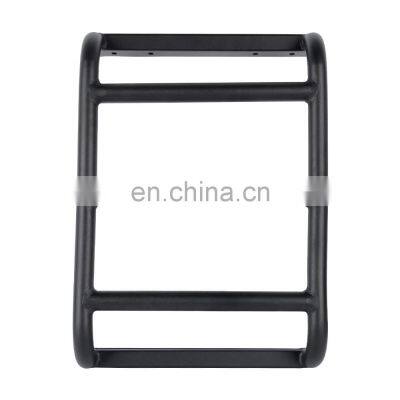 4x4 Aluminum Roof Ladder for Jeep Wrangler JL 2018+ Offroad Car Accessories Ladder photo-2