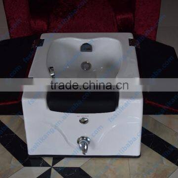 2016 Beauty Salon Spa Pedicure Chair / Bench / Station / Equipment photo-5