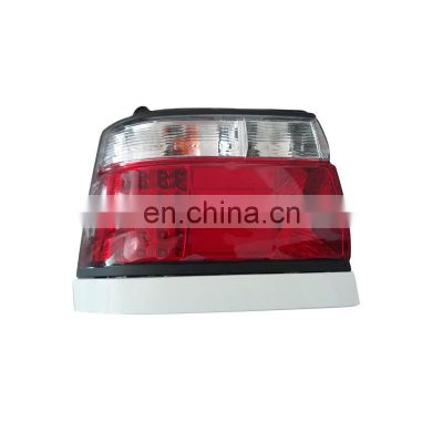 LED Rear Lamp Tail Light Car Accessories 212-1990 For Corolla Hatch back AE100 US 1993 1994 1995