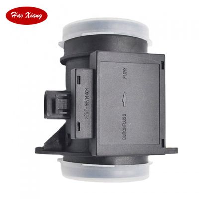 Haoxiang Auto Mass Air Flow Sensor Meter MAF Sensor 023906461  For Volkswagen VW TRANSPORTER IV LT 28-35 28-46 2.5 Syncro TDI