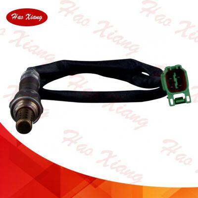 Haoxiang Auto New Material Oxygen O2 Lambda Sensor 1821363J01 For Suzuki Liana 1.6L Ignis Swift III 1.3L 1.5L Wagon 1.3L photo-3