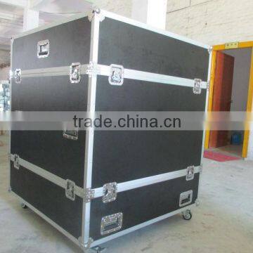 Size, color, inner fillings custom, heavy-duty, durable Flight Case                        
                                                Quality Choice